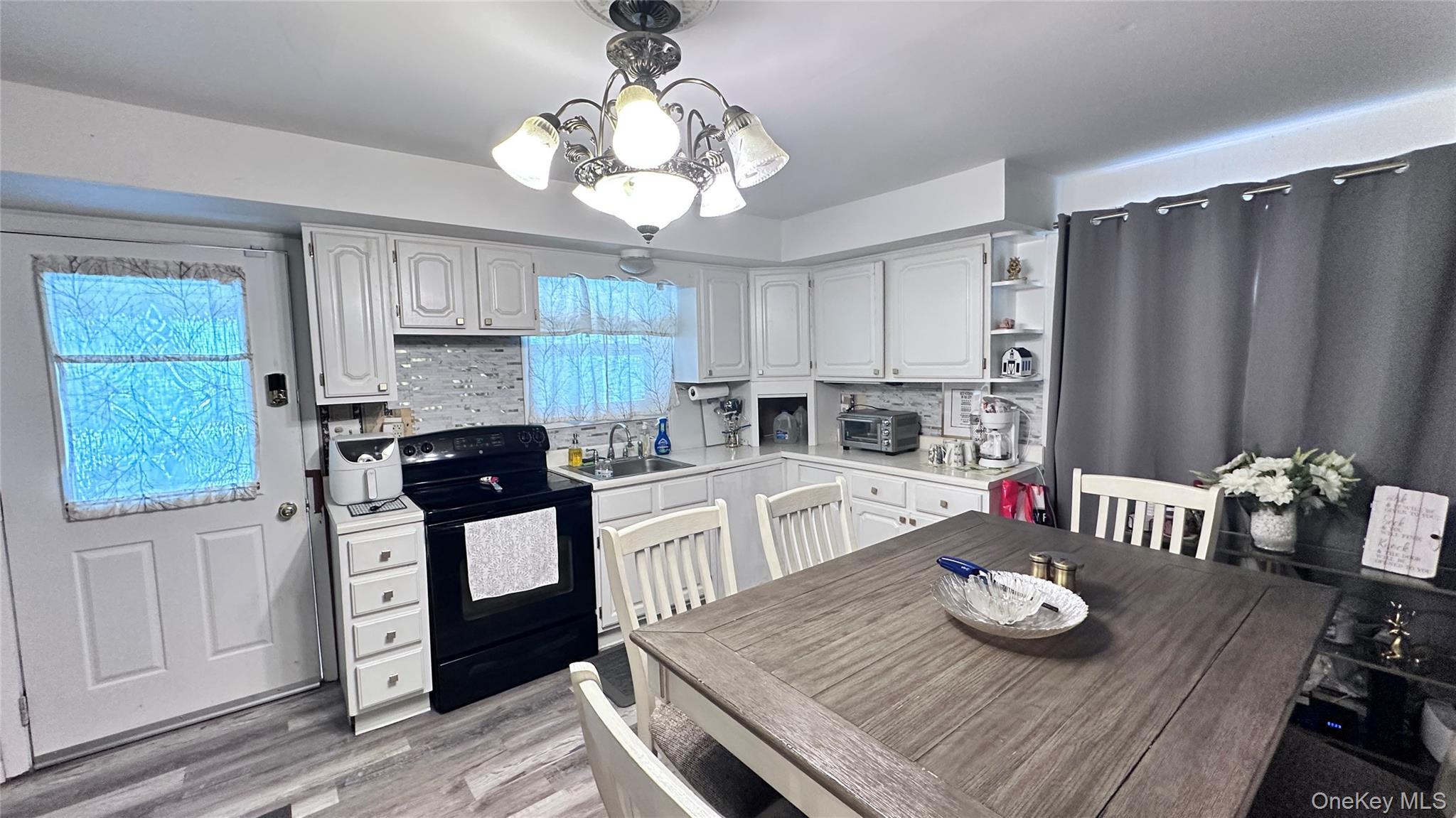 Single Family Chaffee Road  Sullivan County, NY 12754, MLS-1039753-4