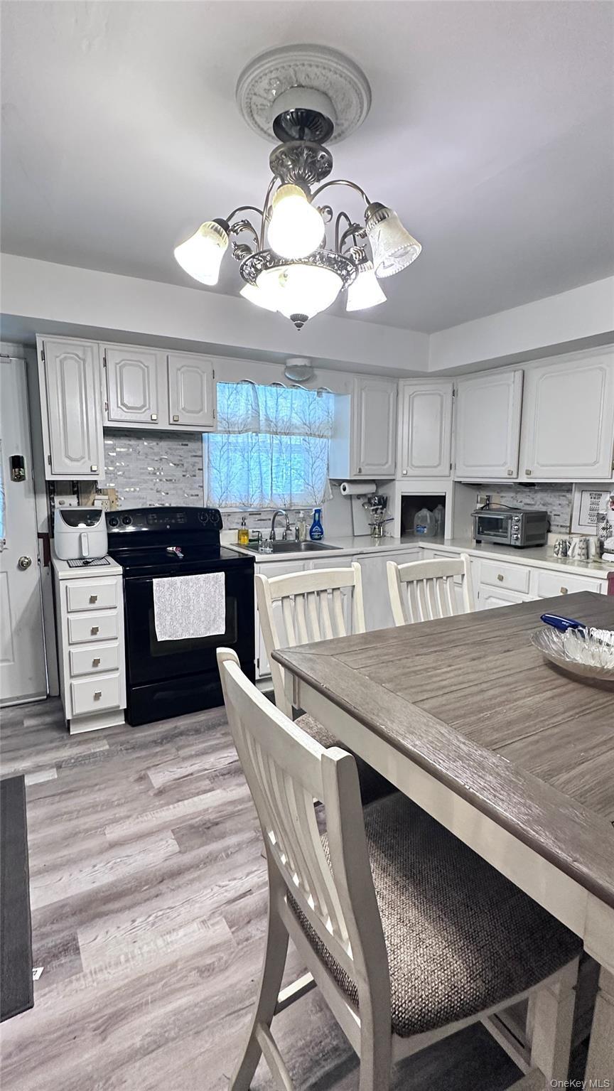 Single Family Chaffee Road  Sullivan County, NY 12754, MLS-1039753-6