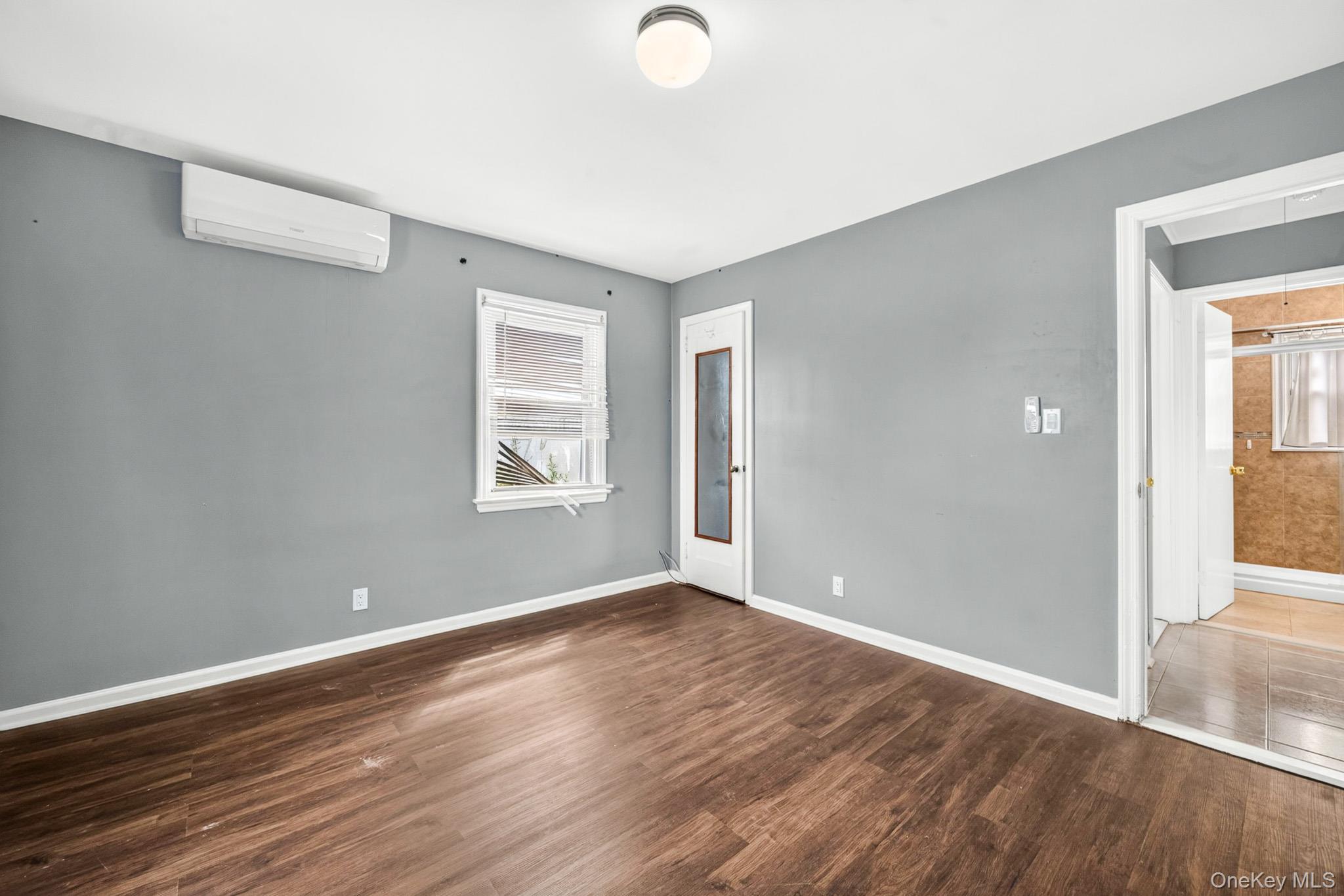 Single Family Park Court  Nassau County, NY 11735, MLS-1039758-15