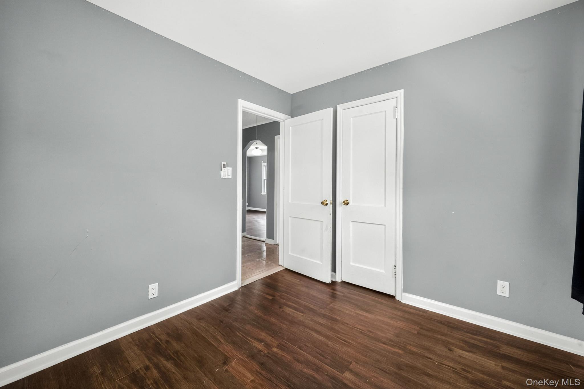 Single Family Park Court  Nassau County, NY 11735, MLS-1039758-18