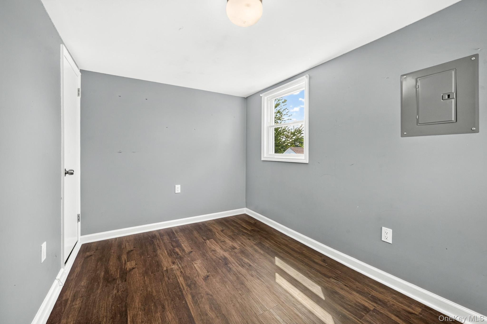 Single Family Park Court  Nassau County, NY 11735, MLS-1039758-19
