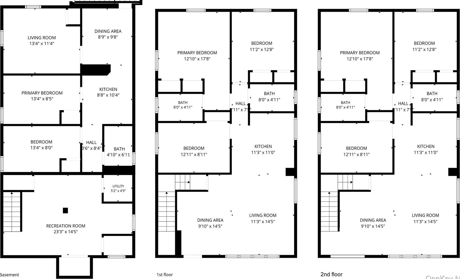 Single Family 77th Road Queens, NY 11366, MLS-1039771-29