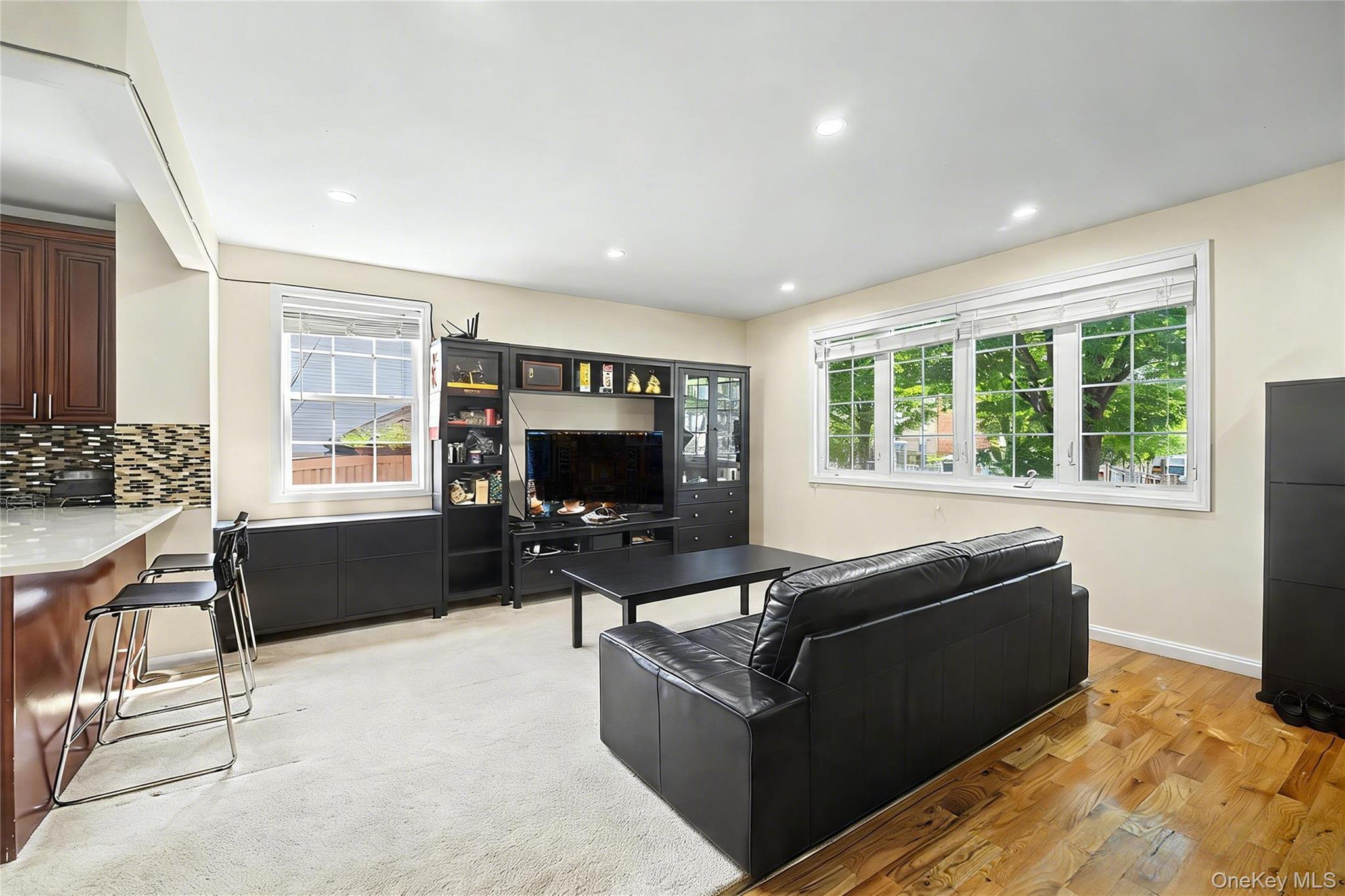 Single Family 77th Road Queens, NY 11366, MLS-1039771-6