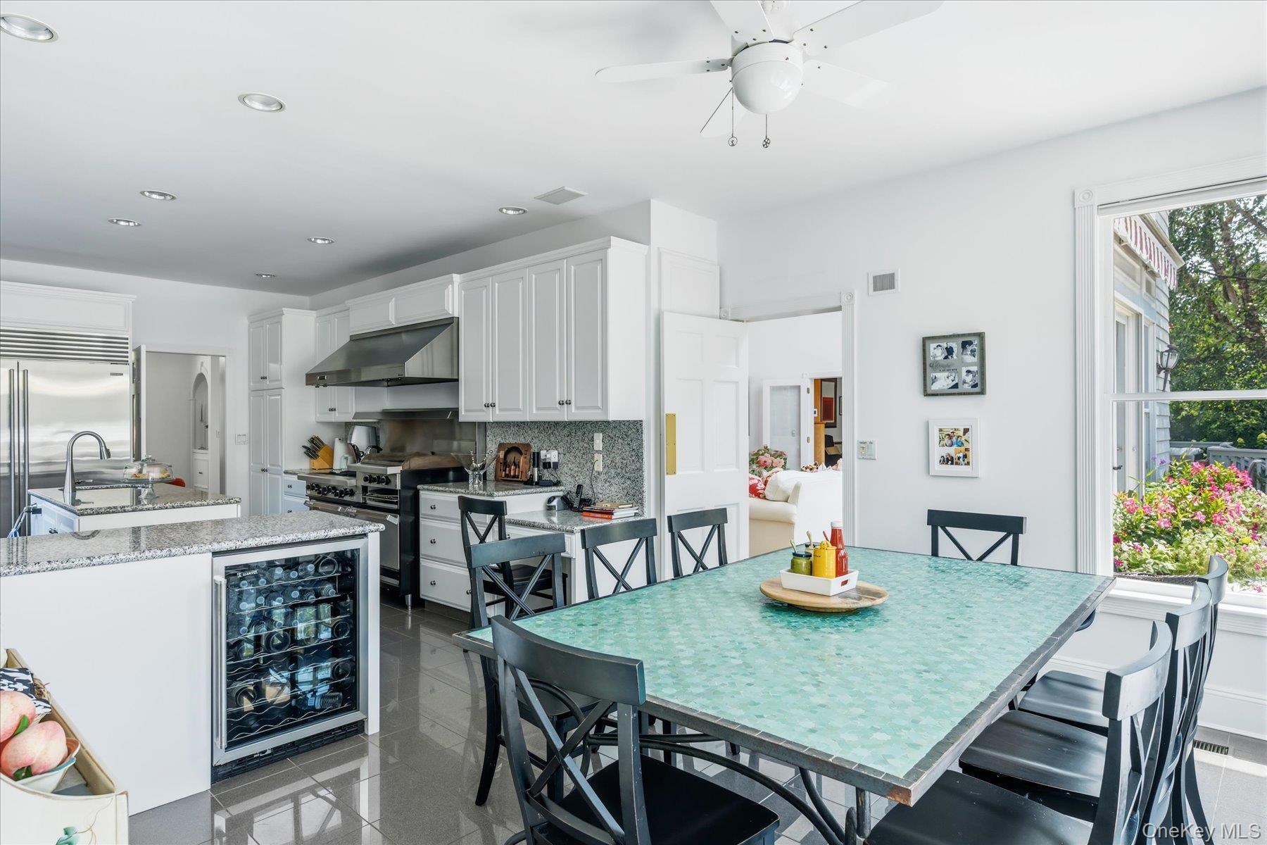 Single Family Cedar Lane Suffolk County, NY 11960, MLS-1039774-26