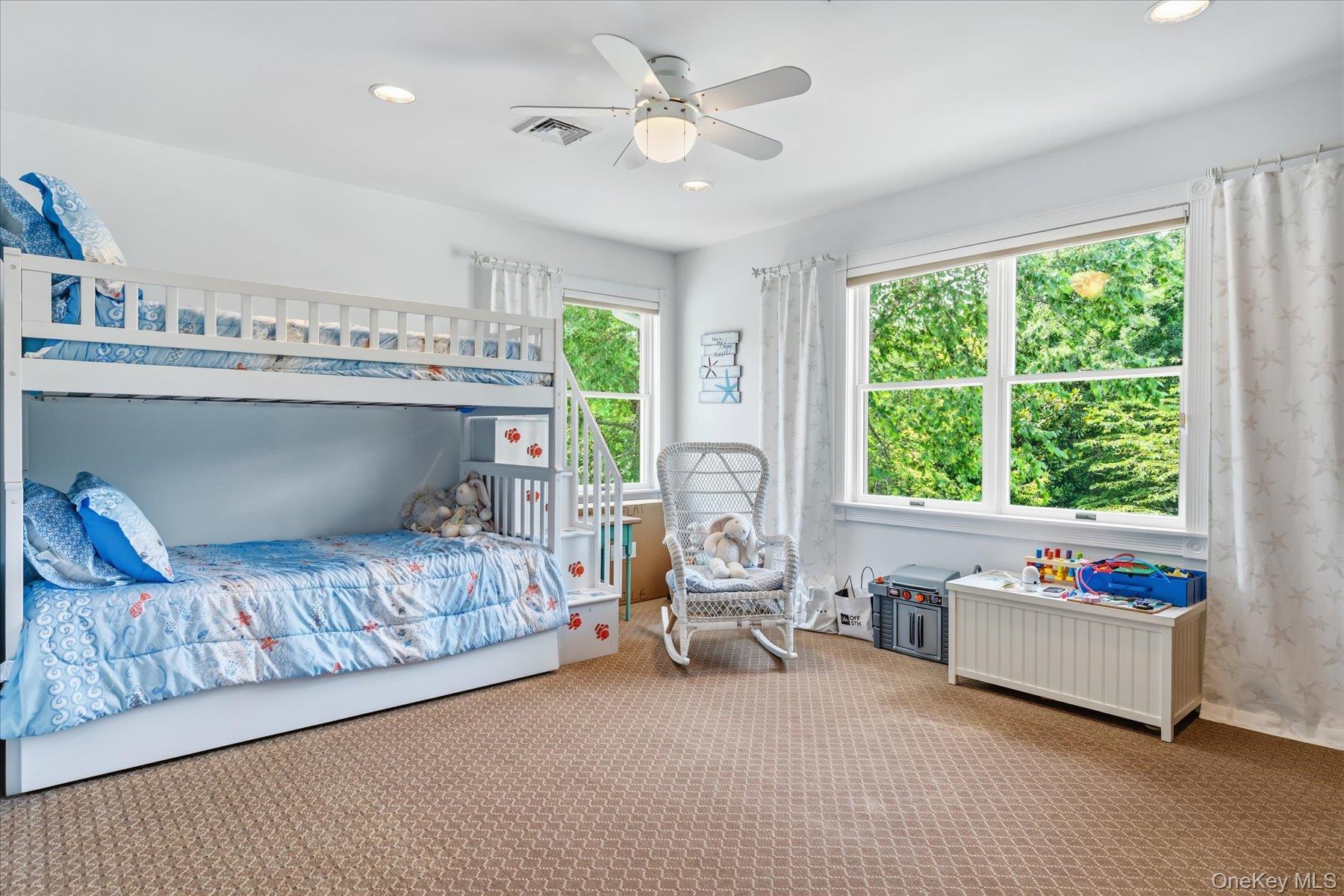 Single Family Cedar Lane Suffolk County, NY 11960, MLS-1039774-30