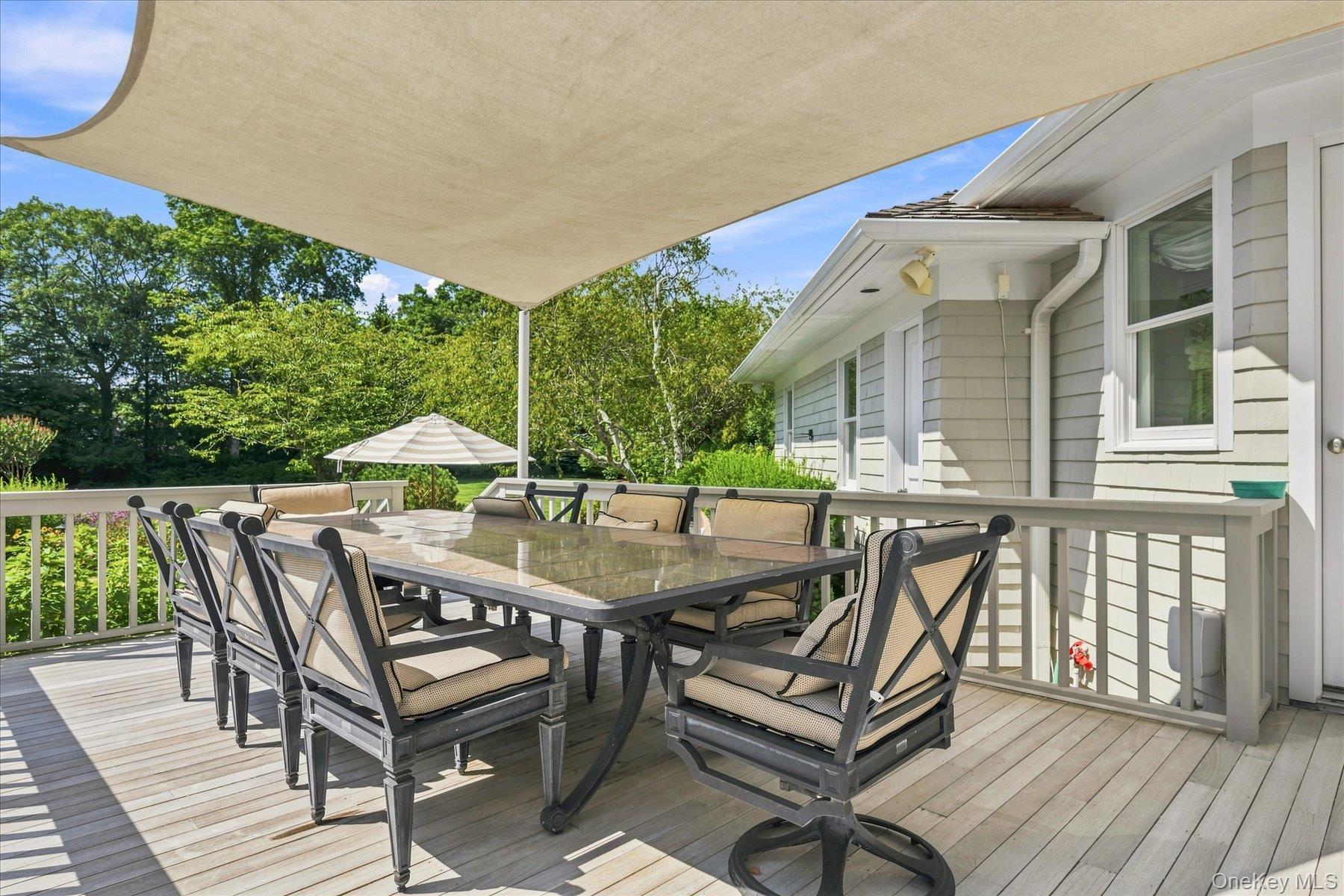 Single Family Cedar Lane Suffolk County, NY 11960, MLS-1039774-41