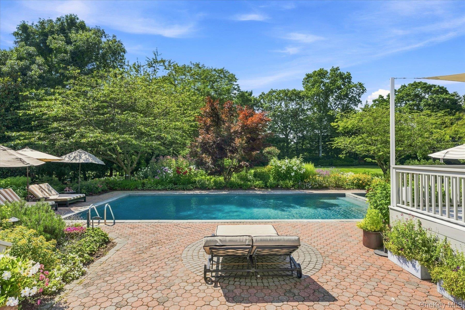 Single Family Cedar Lane Suffolk County, NY 11960, MLS-1039774-42