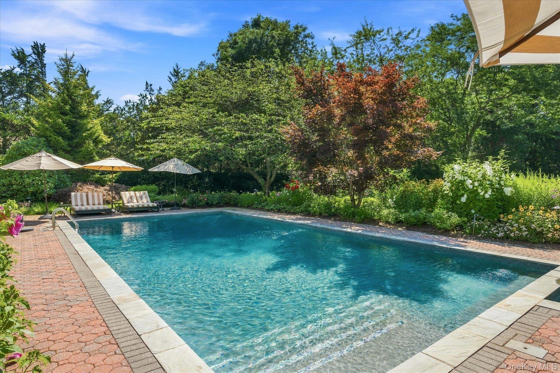 Single Family Cedar Lane Suffolk County, NY 11960, MLS-1039774-43