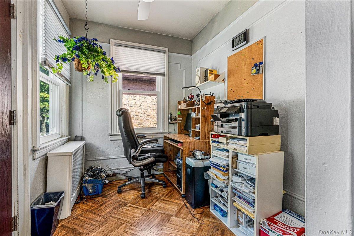 Single Family 169th Street  Queens, NY 11434, MLS-1039793-10