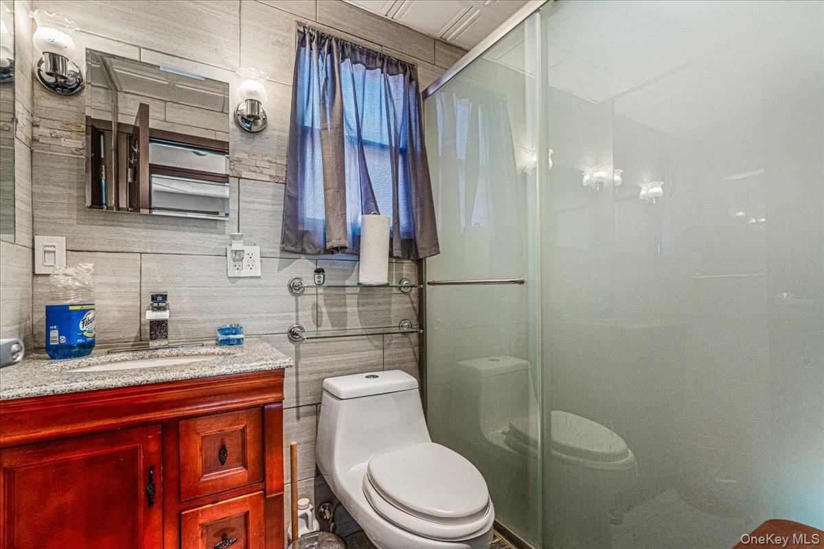 Single Family 169th Street  Queens, NY 11434, MLS-1039793-12