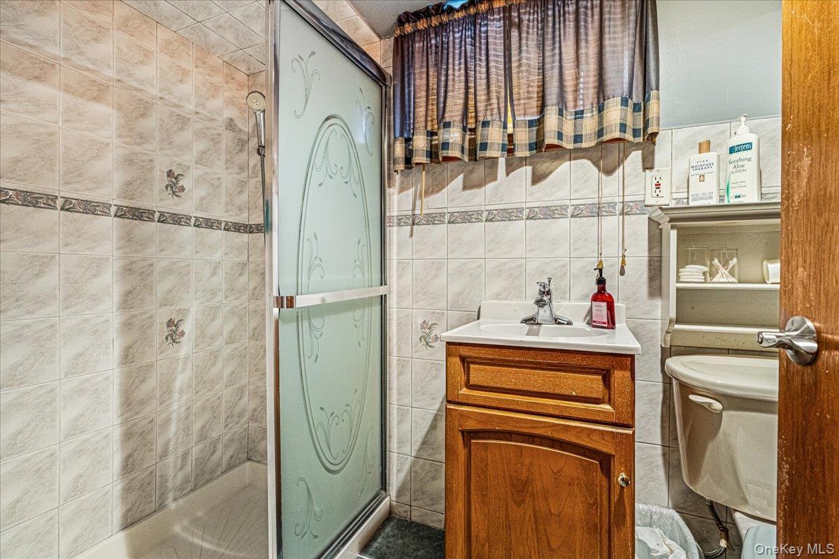 Single Family 169th Street  Queens, NY 11434, MLS-1039793-13