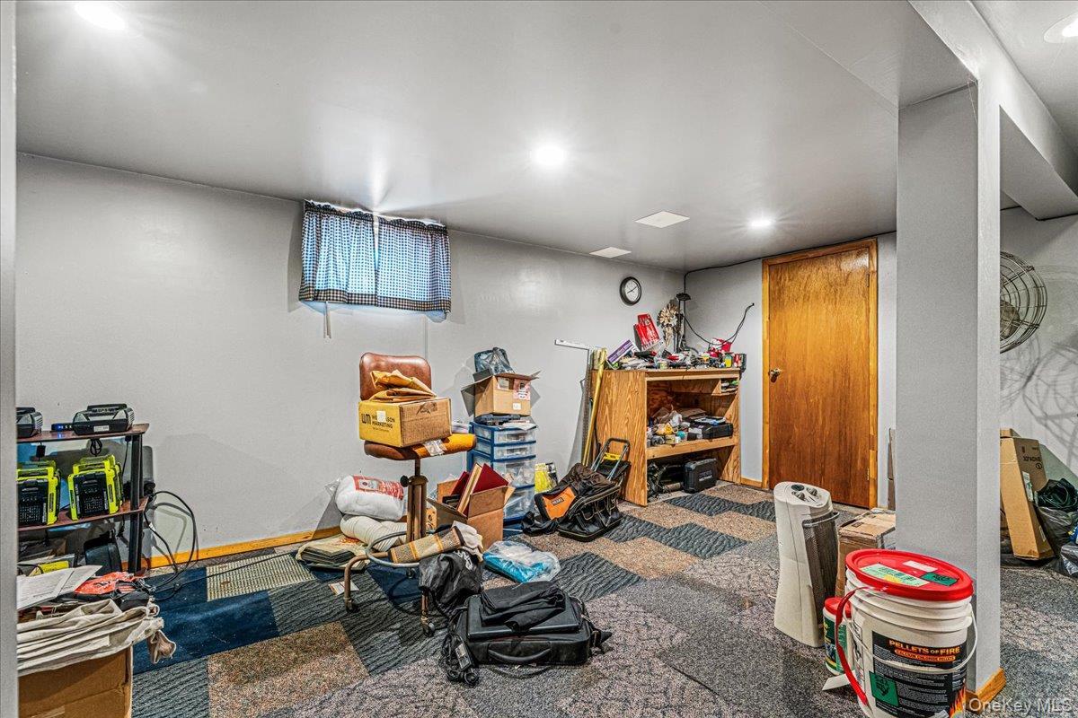 Single Family 169th Street  Queens, NY 11434, MLS-1039793-15