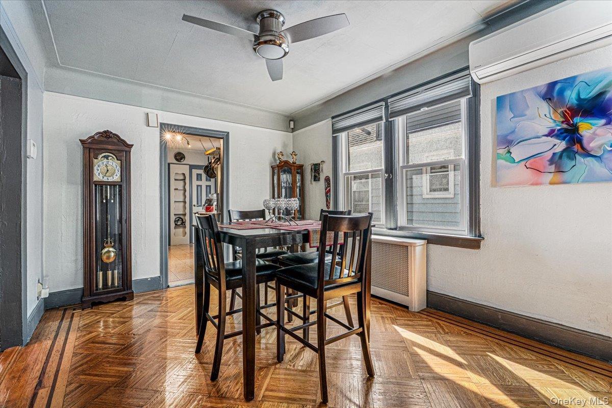 Single Family 169th Street  Queens, NY 11434, MLS-1039793-7