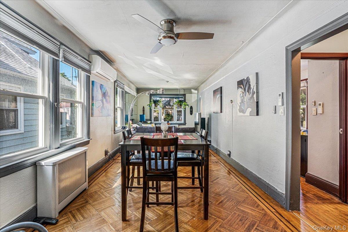 Single Family 169th Street  Queens, NY 11434, MLS-1039793-8