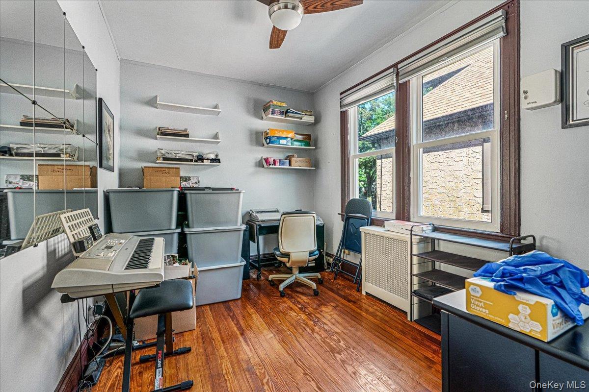 Single Family 169th Street  Queens, NY 11434, MLS-1039793-9