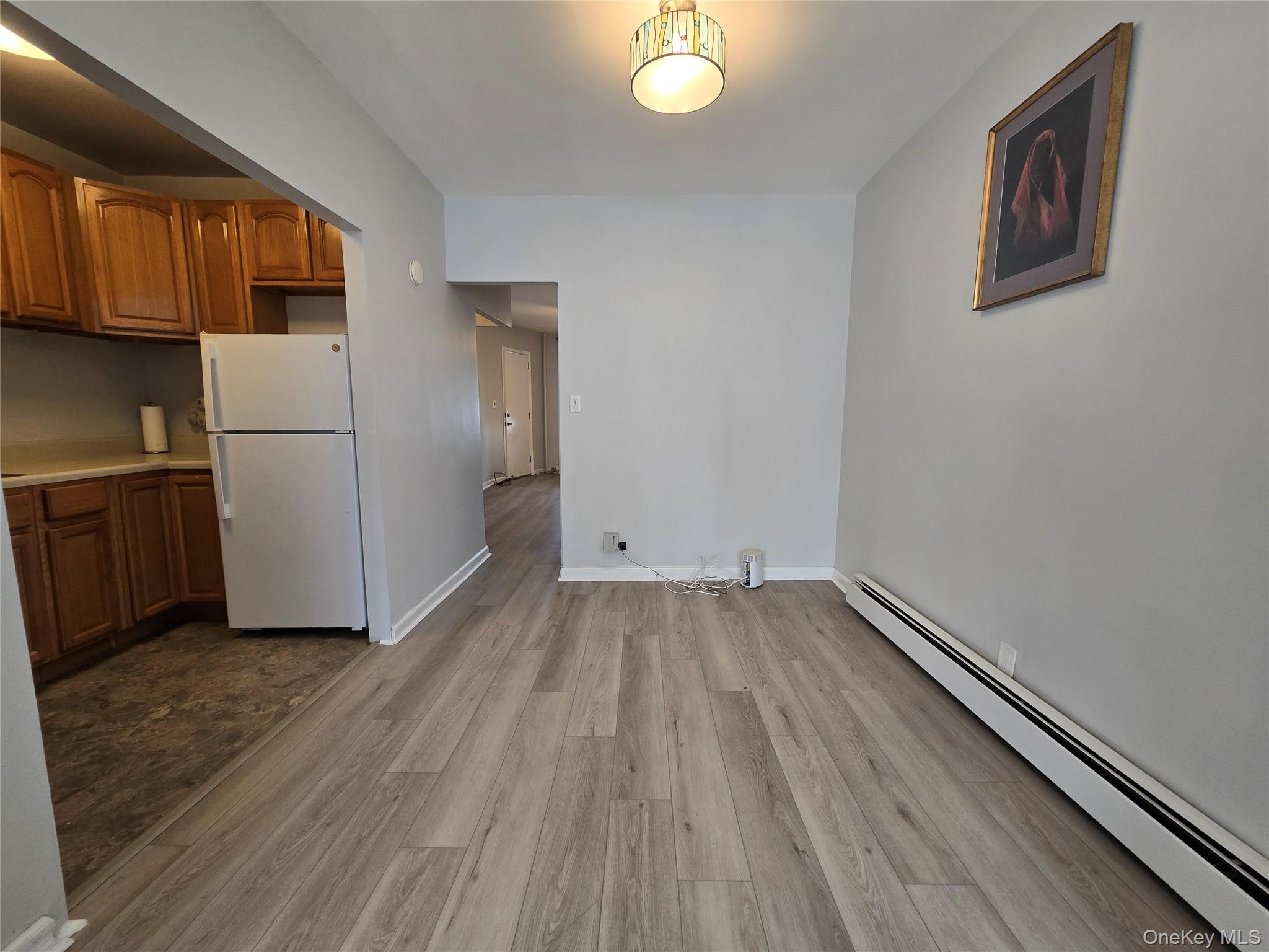 Single Family 119th Avenue Queens, NY 11434, MLS-1039794-10