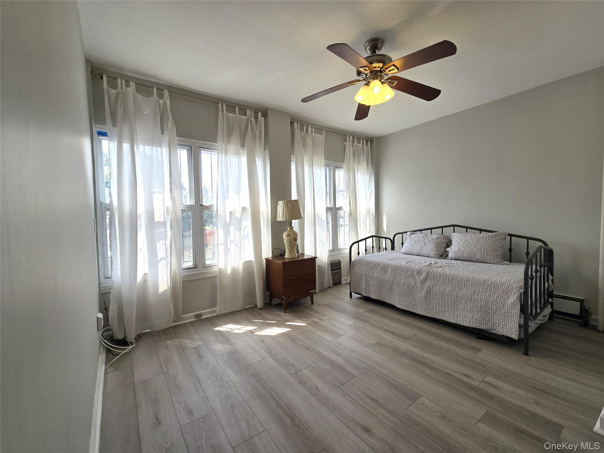Single Family 119th Avenue Queens, NY 11434, MLS-1039794-11