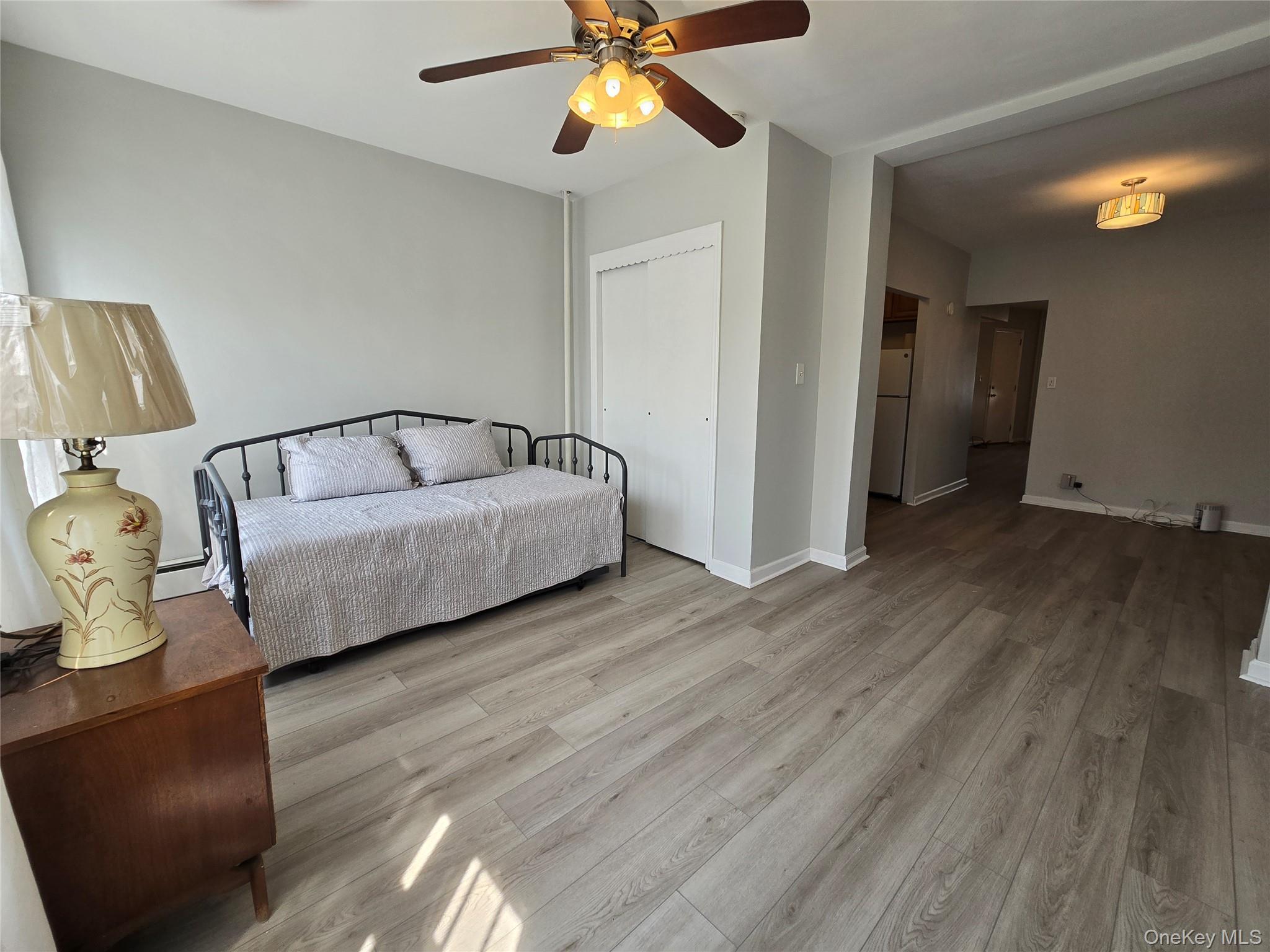 Single Family 119th Avenue Queens, NY 11434, MLS-1039794-12
