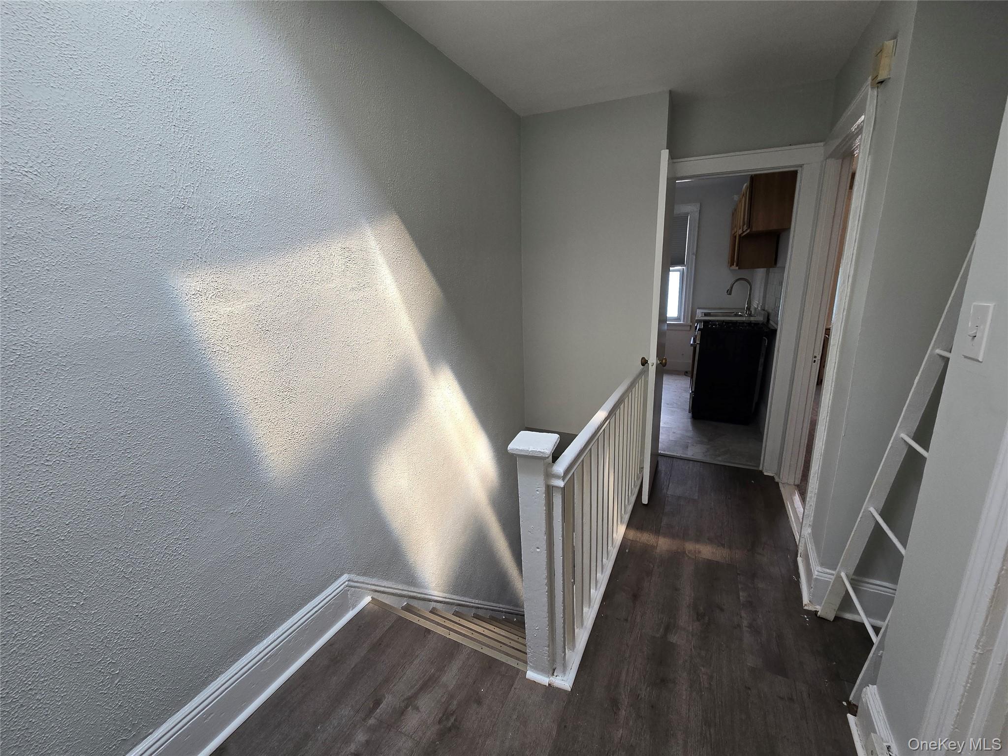 Single Family 119th Avenue Queens, NY 11434, MLS-1039794-15