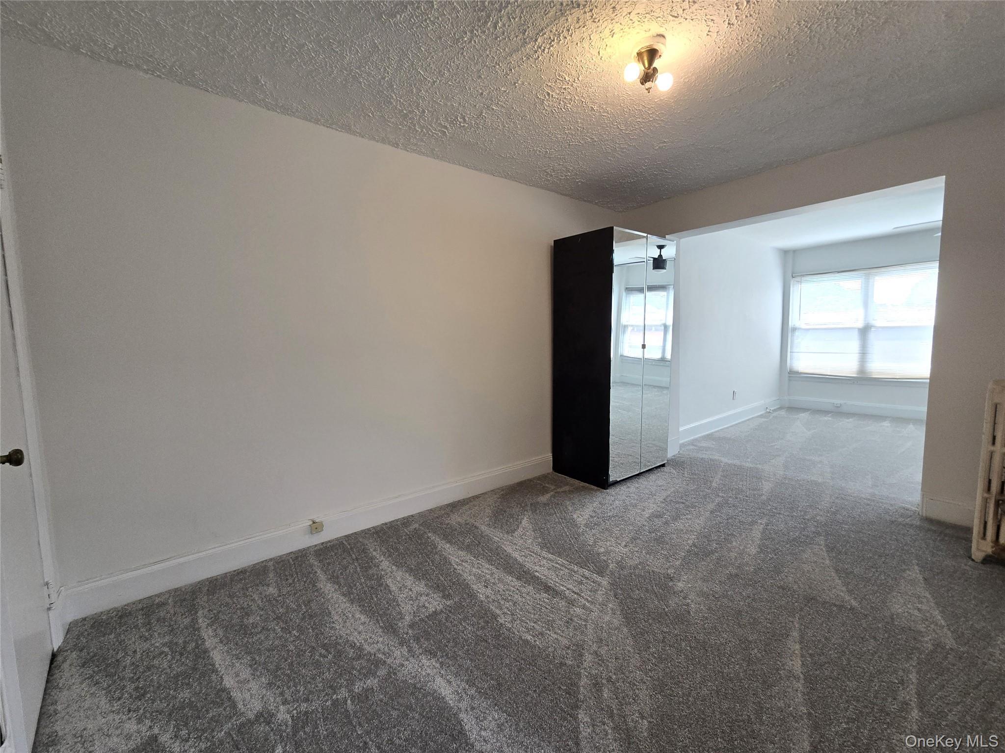 Single Family 119th Avenue Queens, NY 11434, MLS-1039794-16