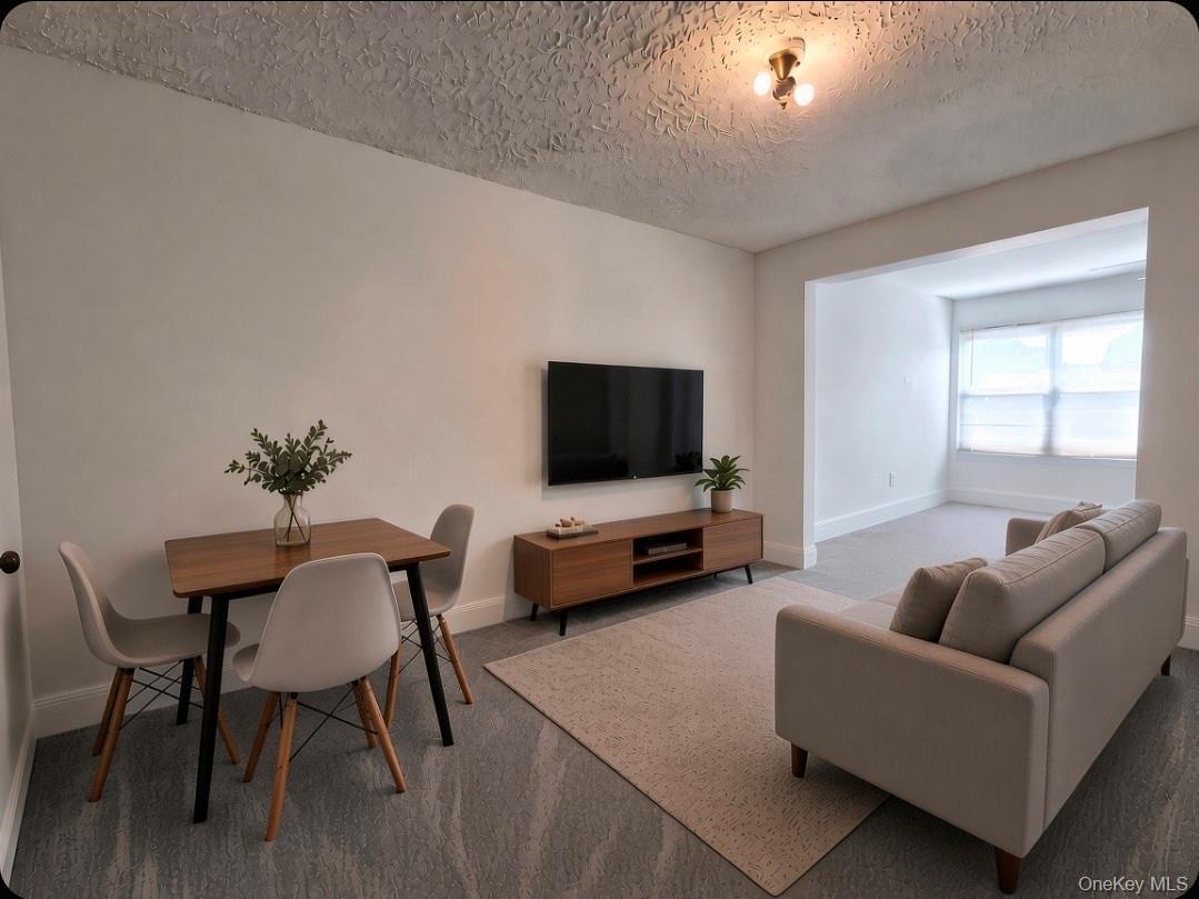 Single Family 119th Avenue Queens, NY 11434, MLS-1039794-17