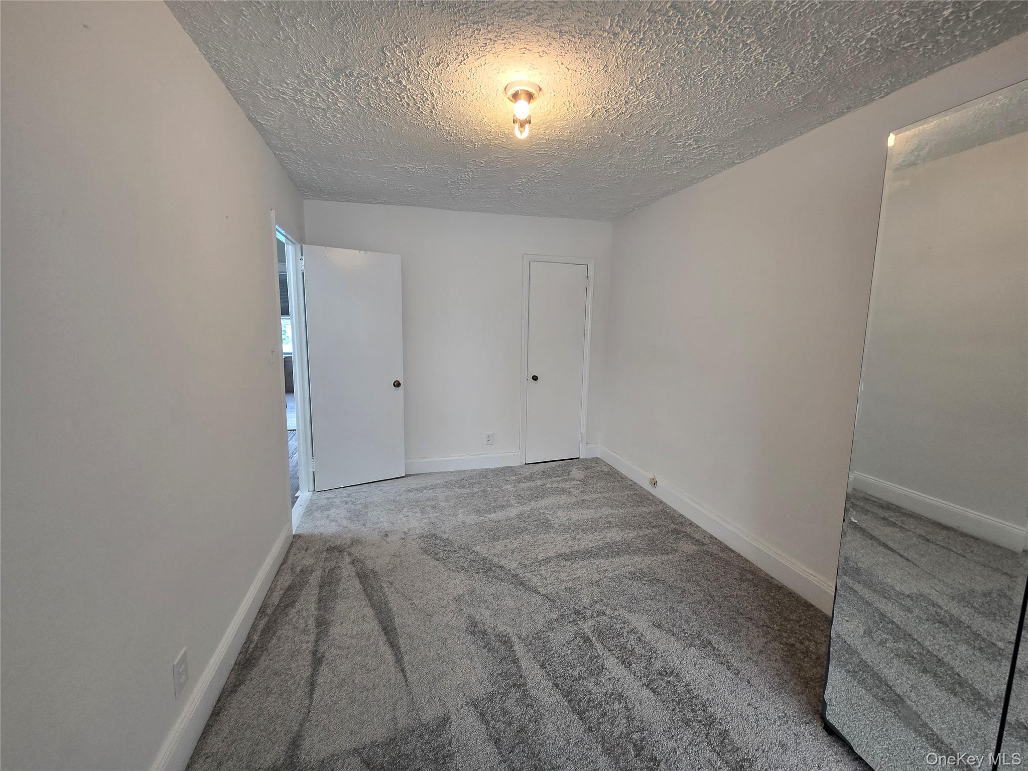 Single Family 119th Avenue Queens, NY 11434, MLS-1039794-18