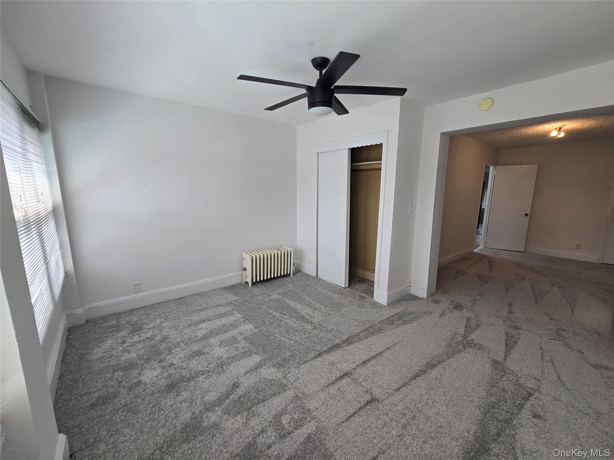 Single Family 119th Avenue Queens, NY 11434, MLS-1039794-21