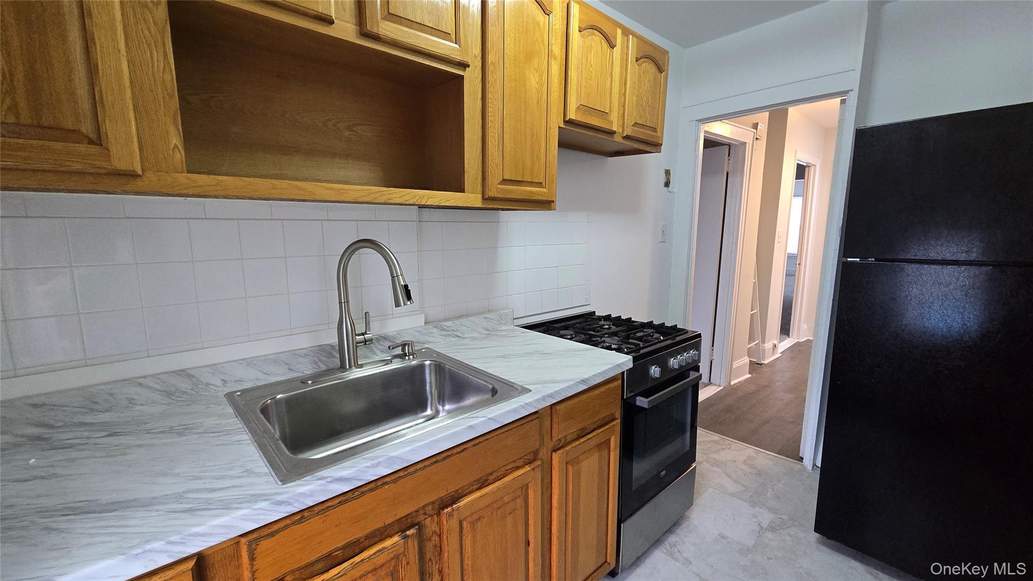 Single Family 119th Avenue Queens, NY 11434, MLS-1039794-22