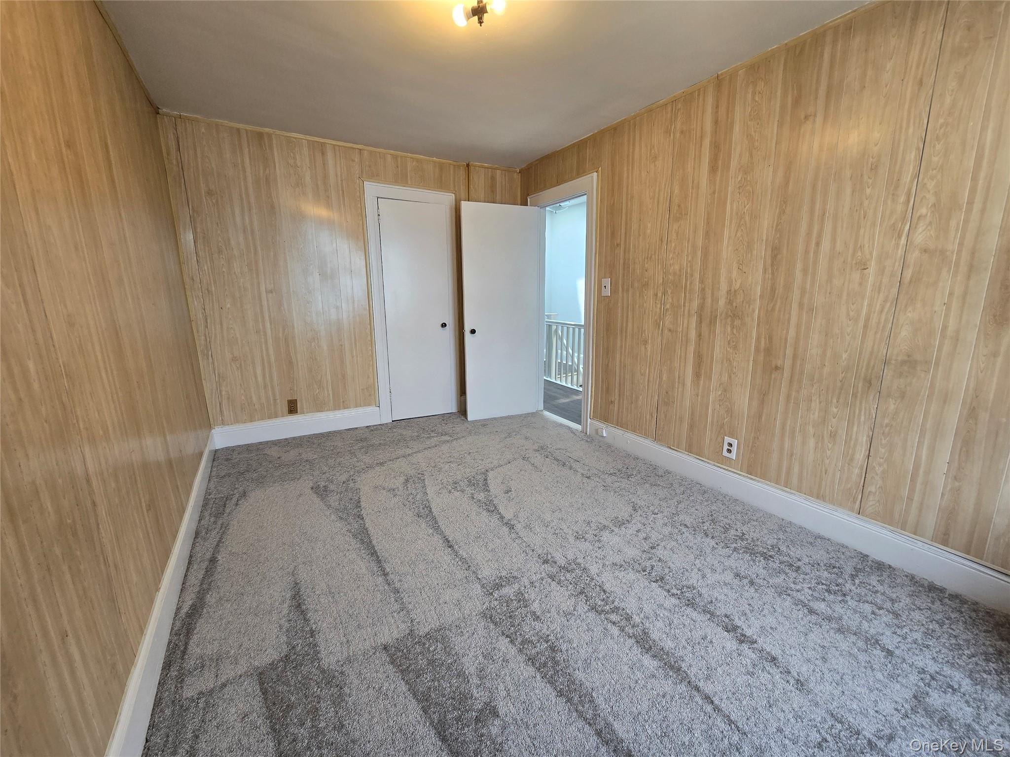 Single Family 119th Avenue Queens, NY 11434, MLS-1039794-26