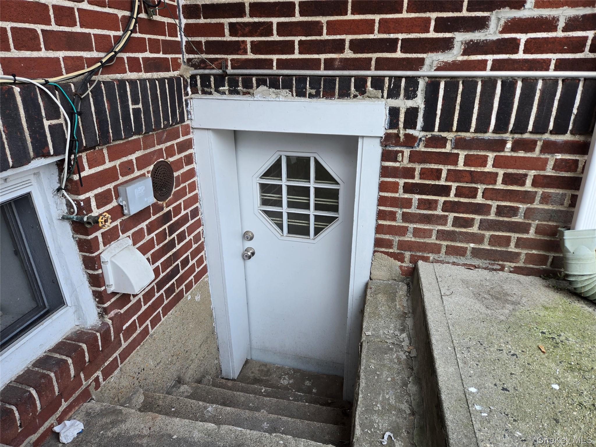 Single Family 119th Avenue Queens, NY 11434, MLS-1039794-28
