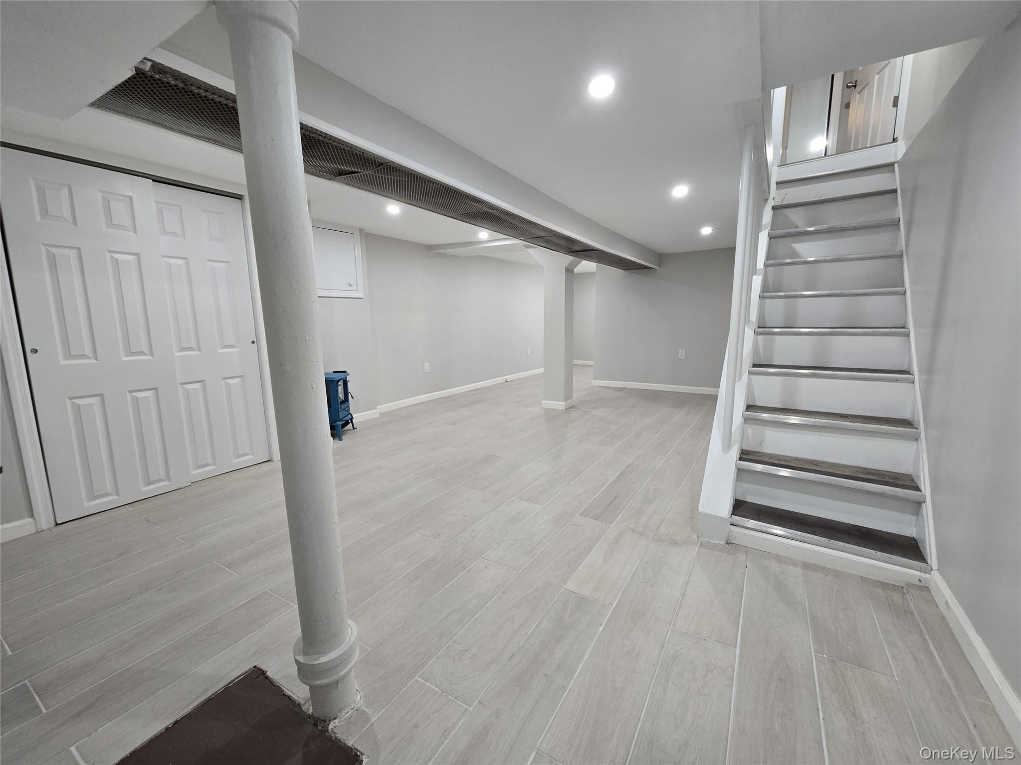 Single Family 119th Avenue Queens, NY 11434, MLS-1039794-29