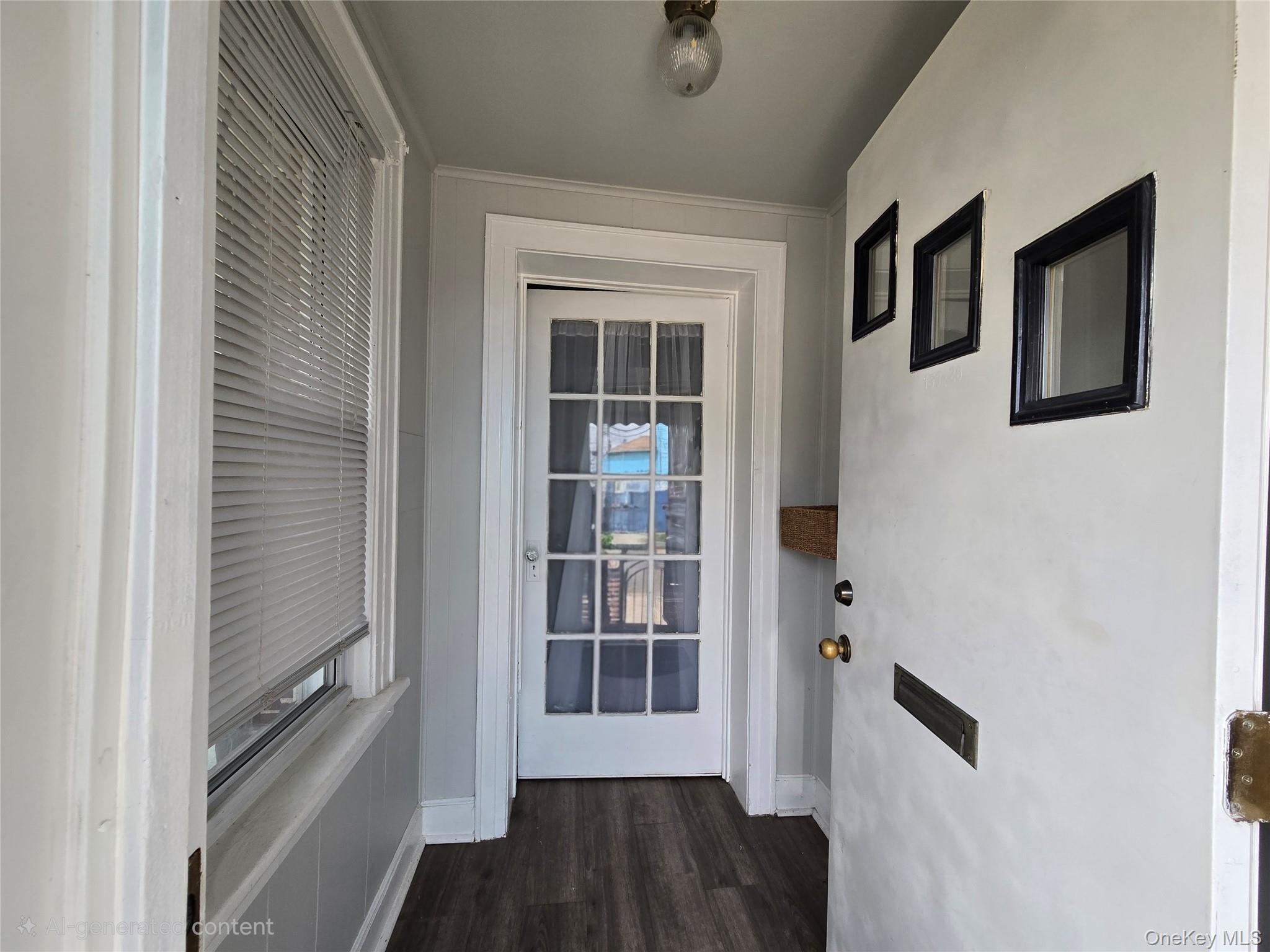 Single Family 119th Avenue Queens, NY 11434, MLS-1039794-3