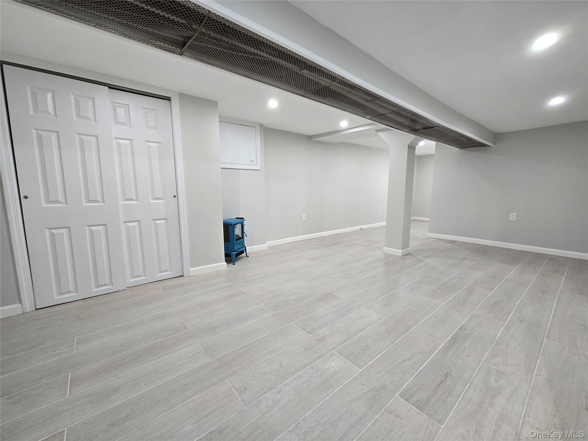 Single Family 119th Avenue Queens, NY 11434, MLS-1039794-30