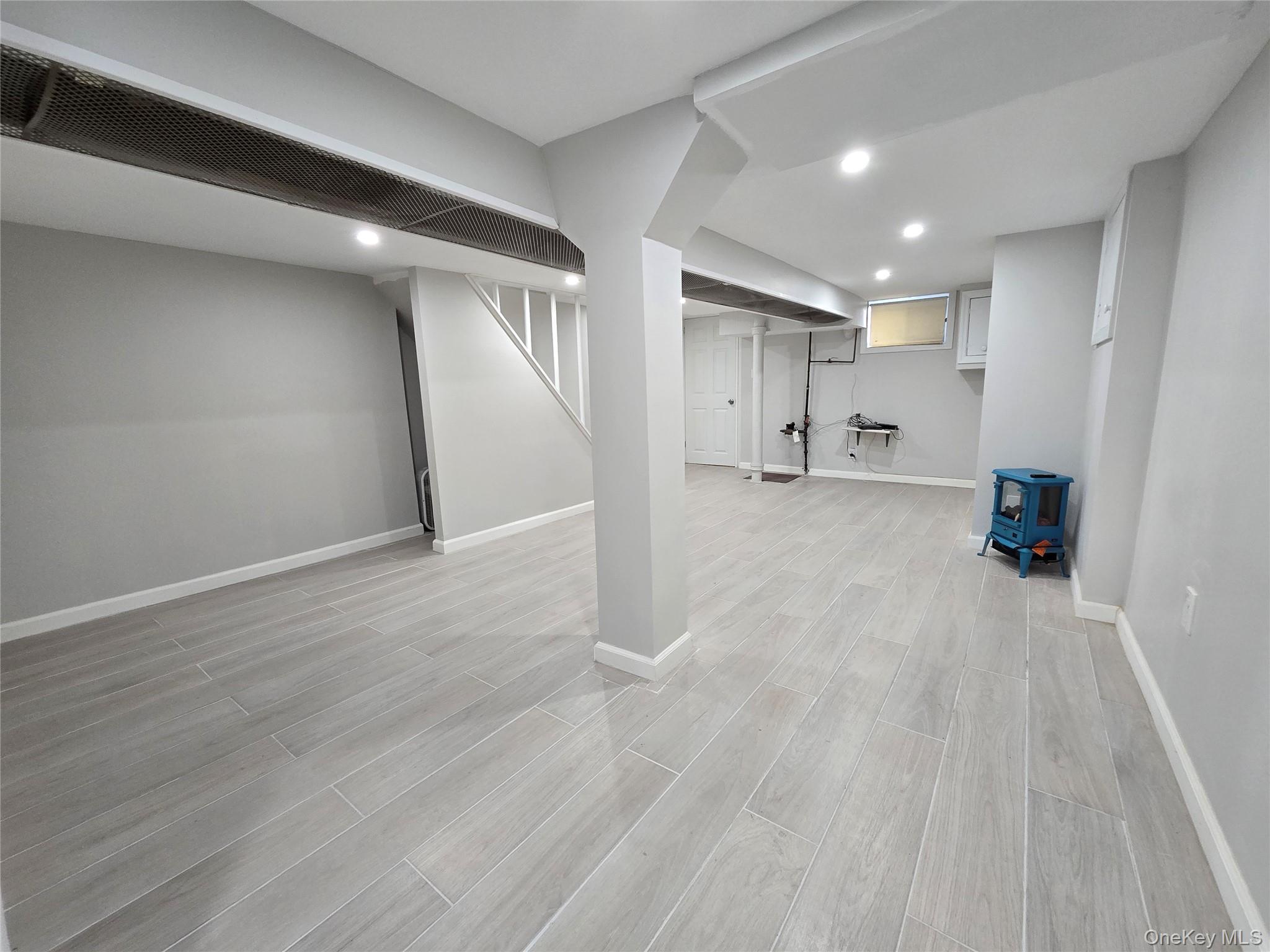 Single Family 119th Avenue Queens, NY 11434, MLS-1039794-31