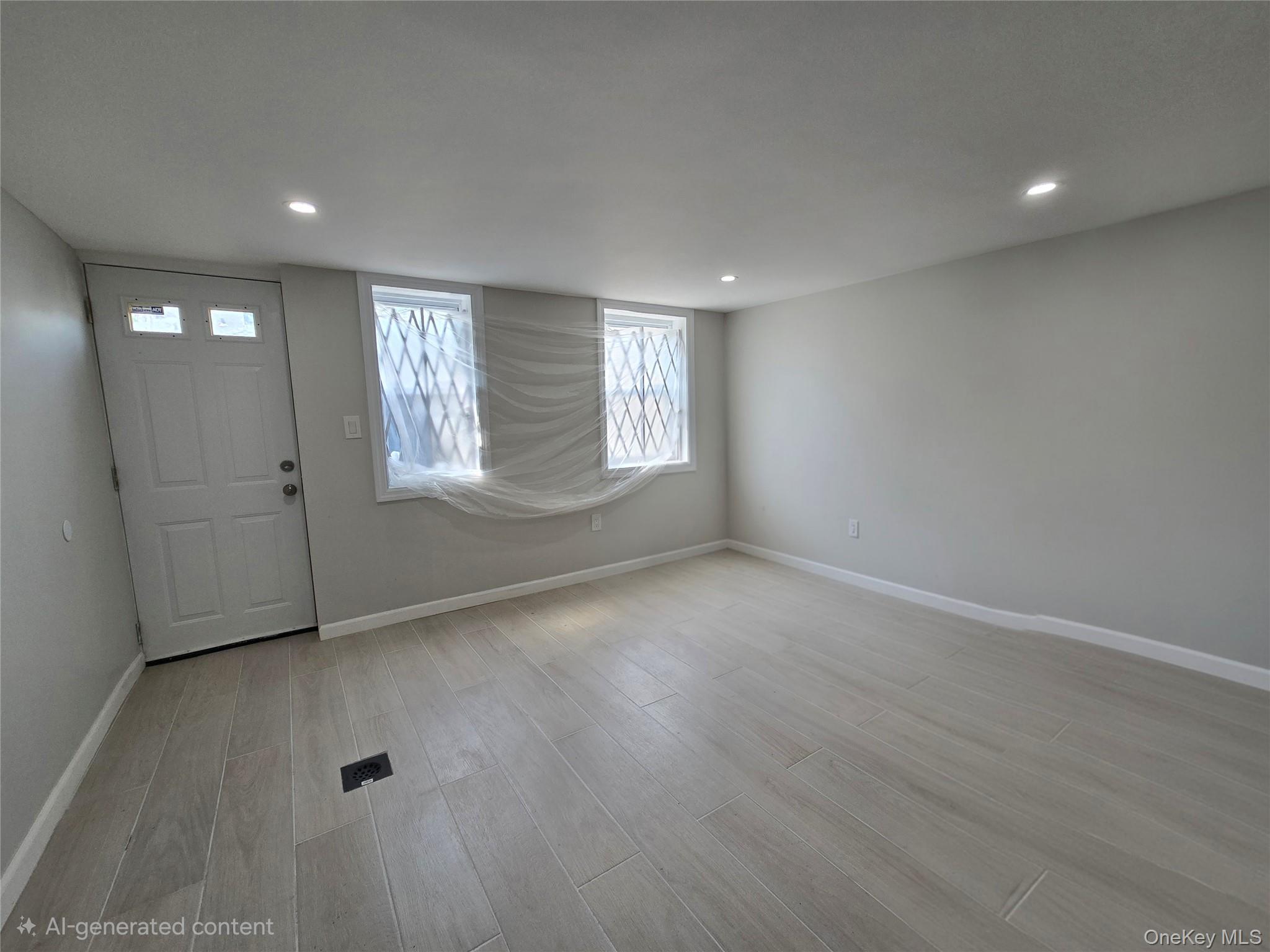 Single Family 119th Avenue Queens, NY 11434, MLS-1039794-32
