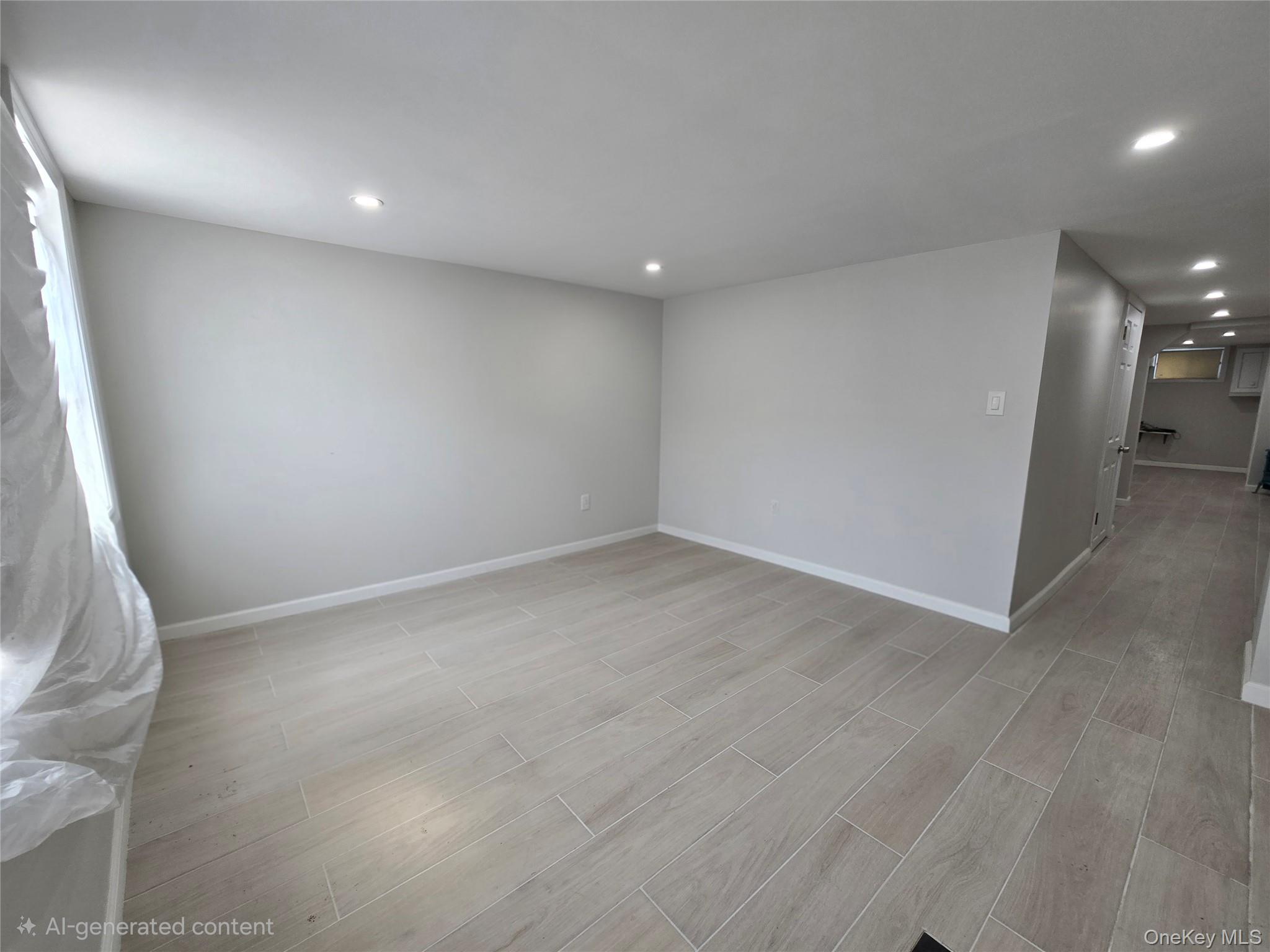Single Family 119th Avenue Queens, NY 11434, MLS-1039794-33