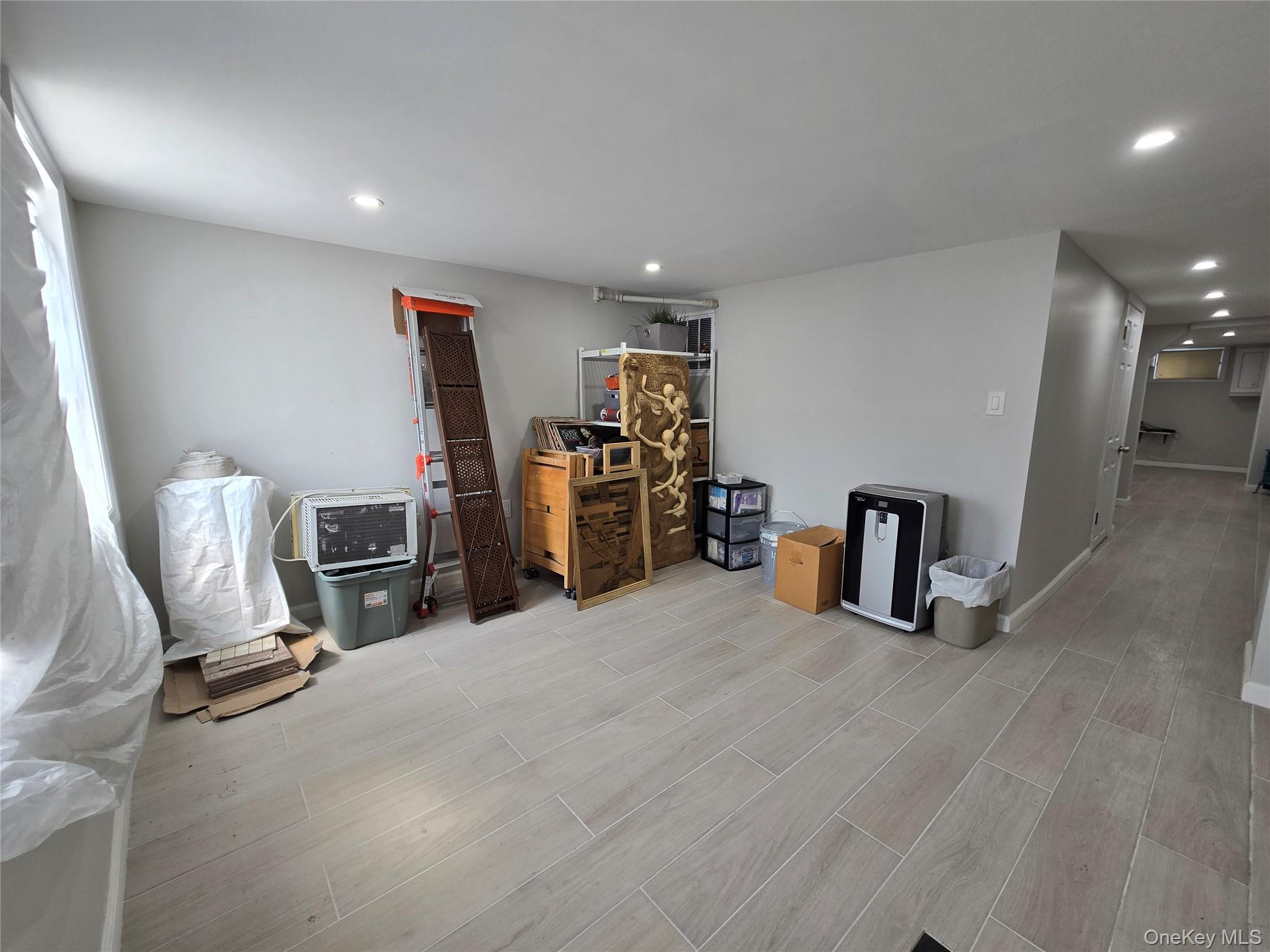 Single Family 119th Avenue Queens, NY 11434, MLS-1039794-35