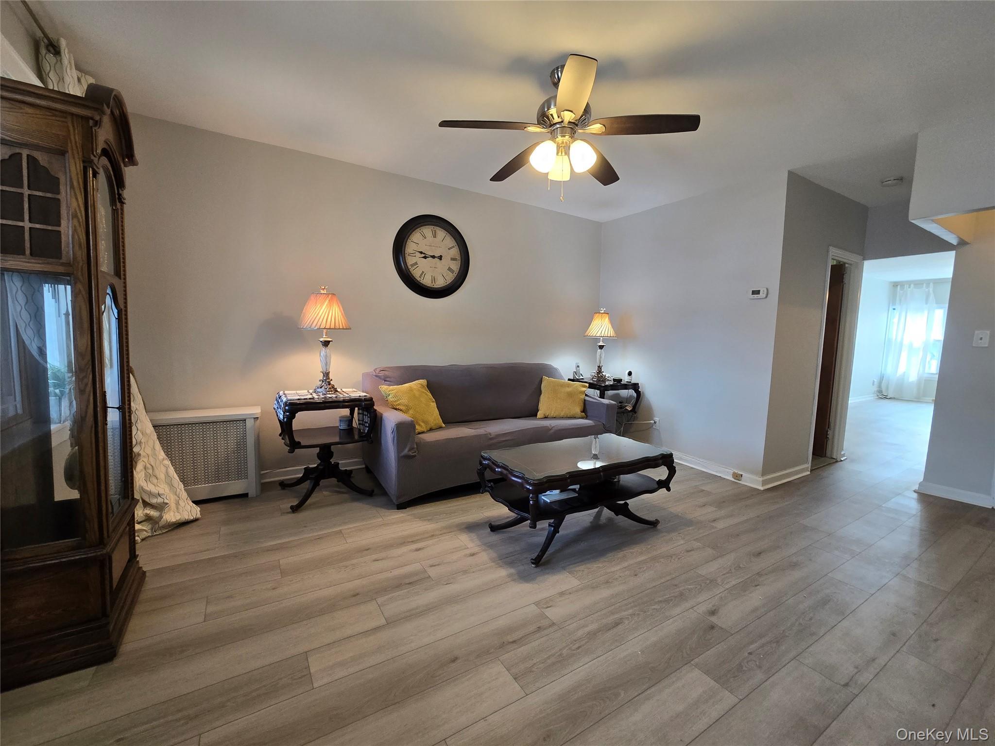 Single Family 119th Avenue Queens, NY 11434, MLS-1039794-4