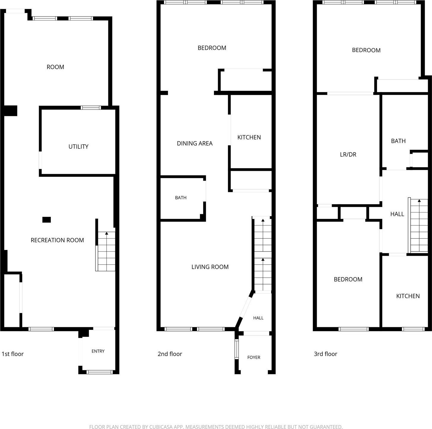 Single Family 119th Avenue  Queens, NY 11434, MLS-1039794-40