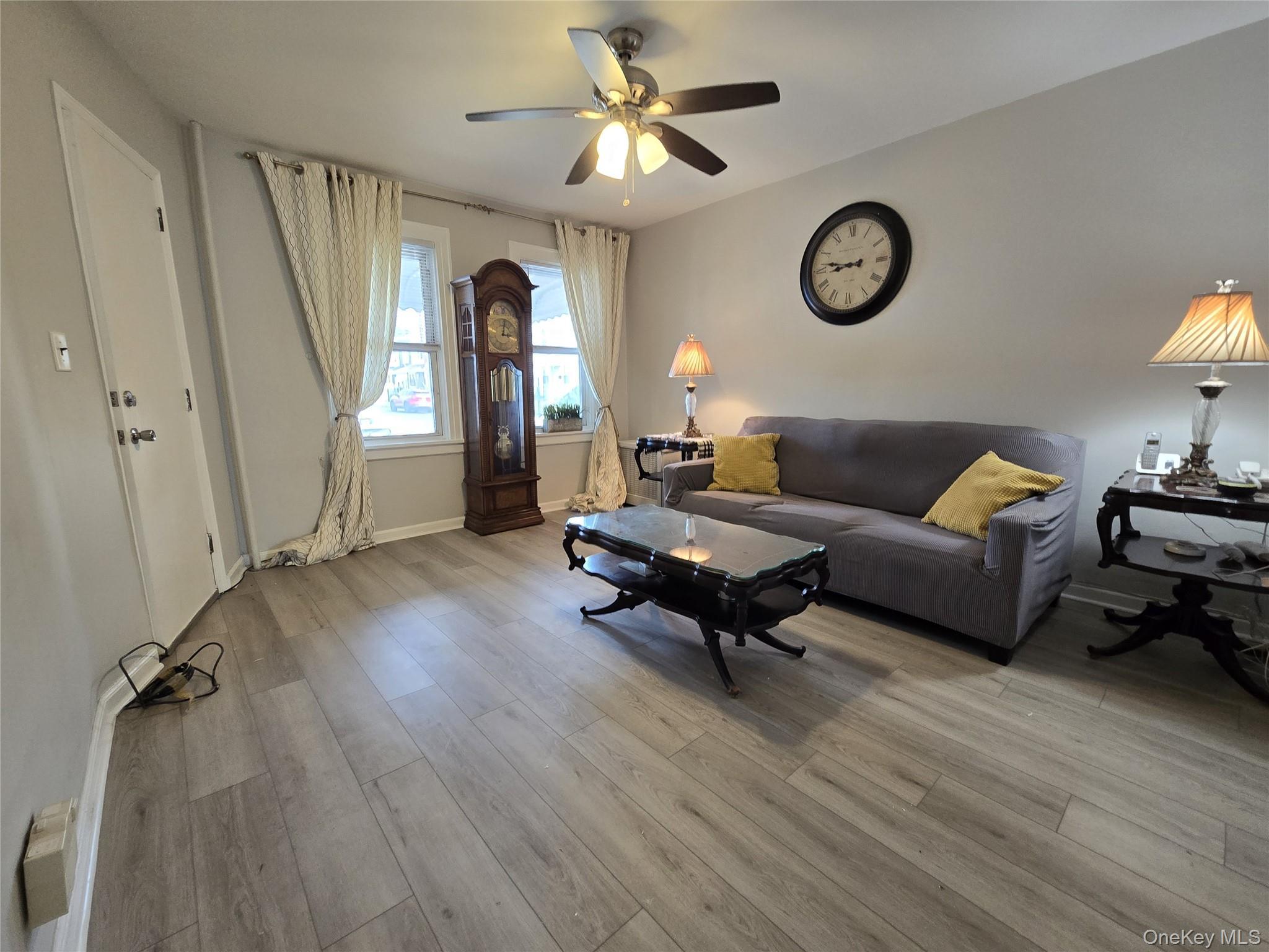 Single Family 119th Avenue Queens, NY 11434, MLS-1039794-5