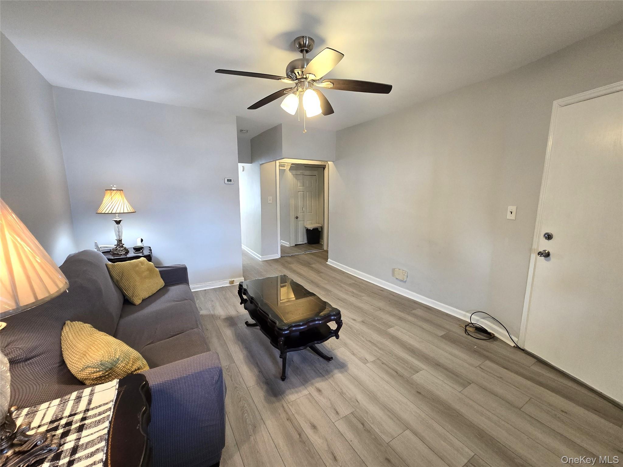 Single Family 119th Avenue Queens, NY 11434, MLS-1039794-6