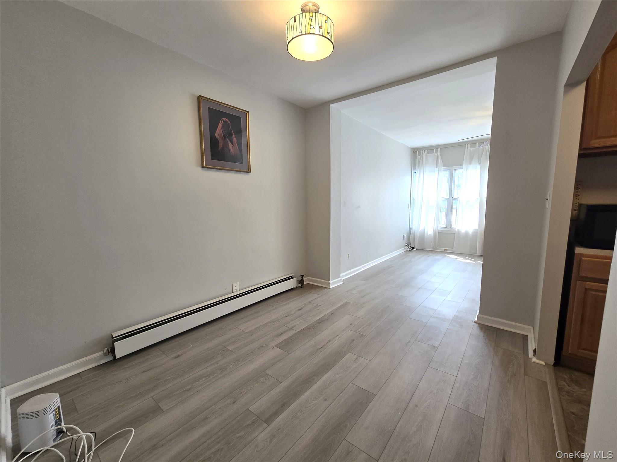 Single Family 119th Avenue Queens, NY 11434, MLS-1039794-7