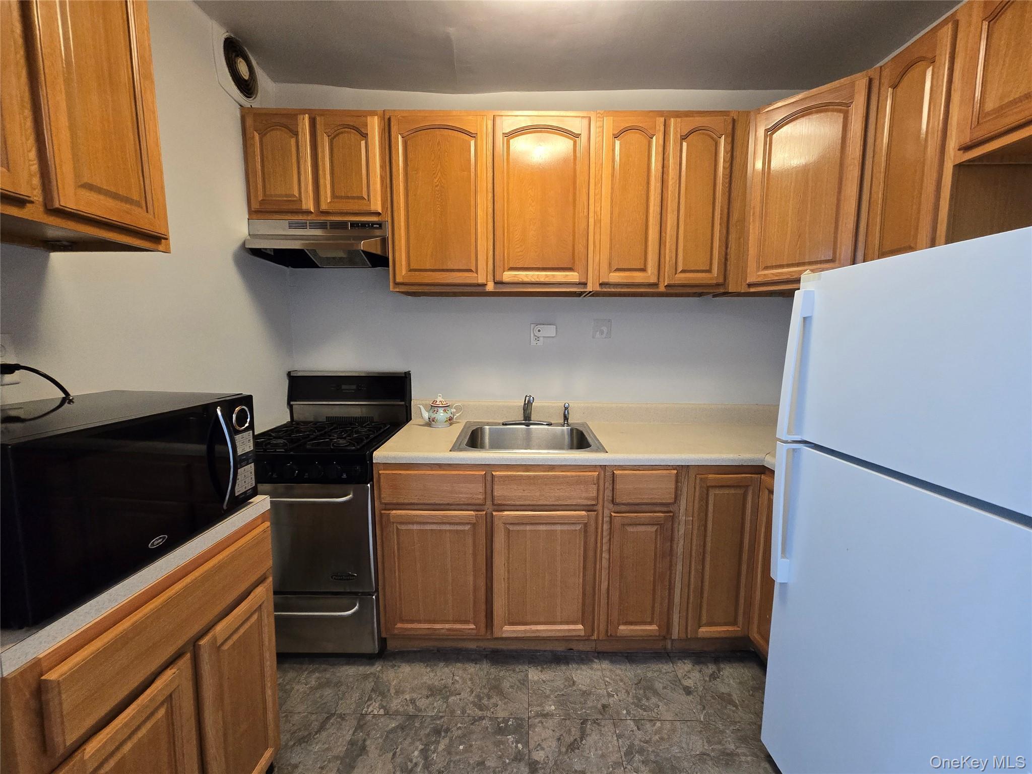 Single Family 119th Avenue Queens, NY 11434, MLS-1039794-8