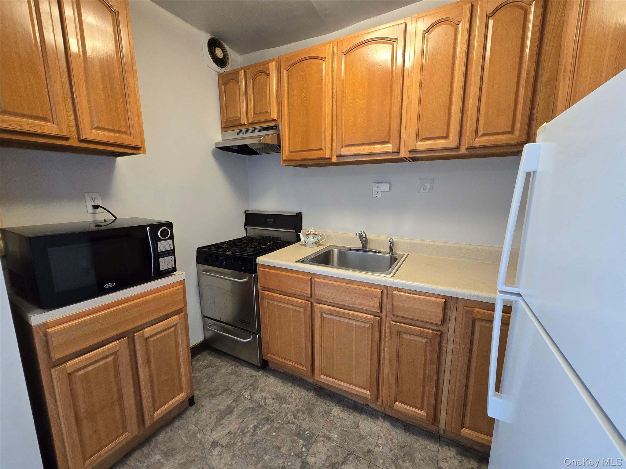 Single Family 119th Avenue Queens, NY 11434, MLS-1039794-9