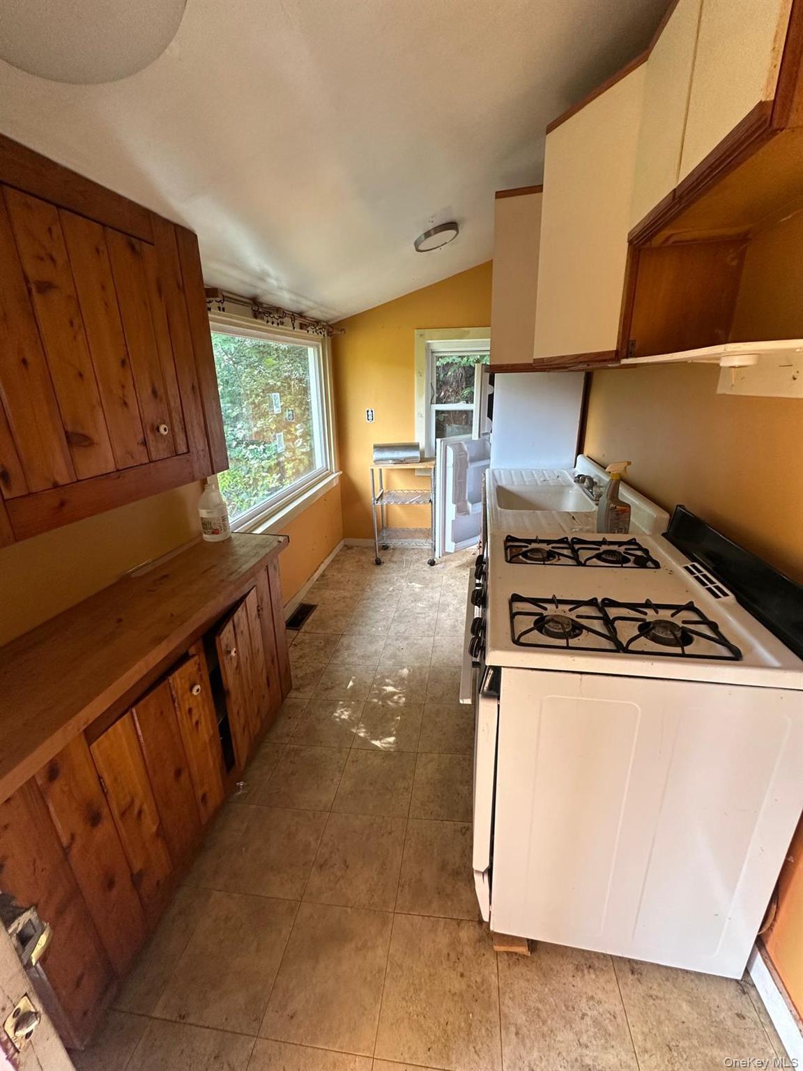 Single Family Binnewater Road Ulster County, NY 12401, MLS-1039795-10