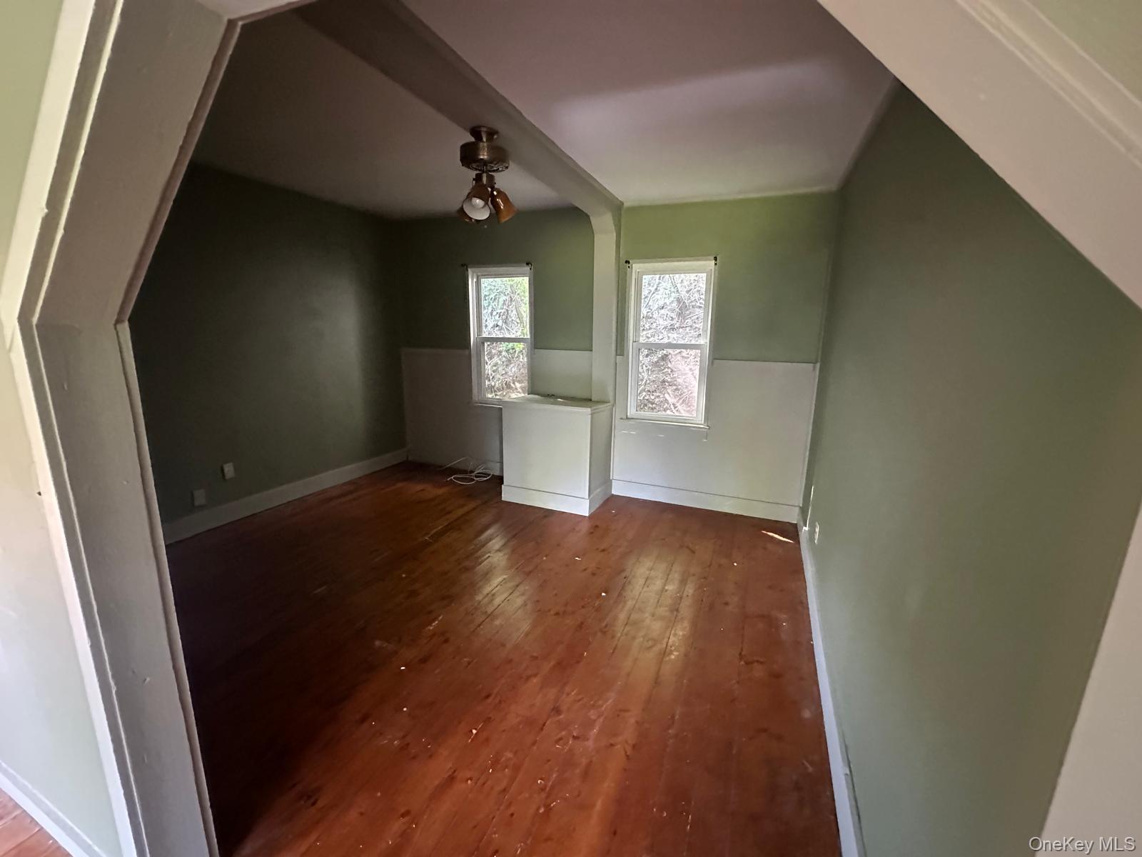 Single Family Binnewater Road Ulster County, NY 12401, MLS-1039795-11