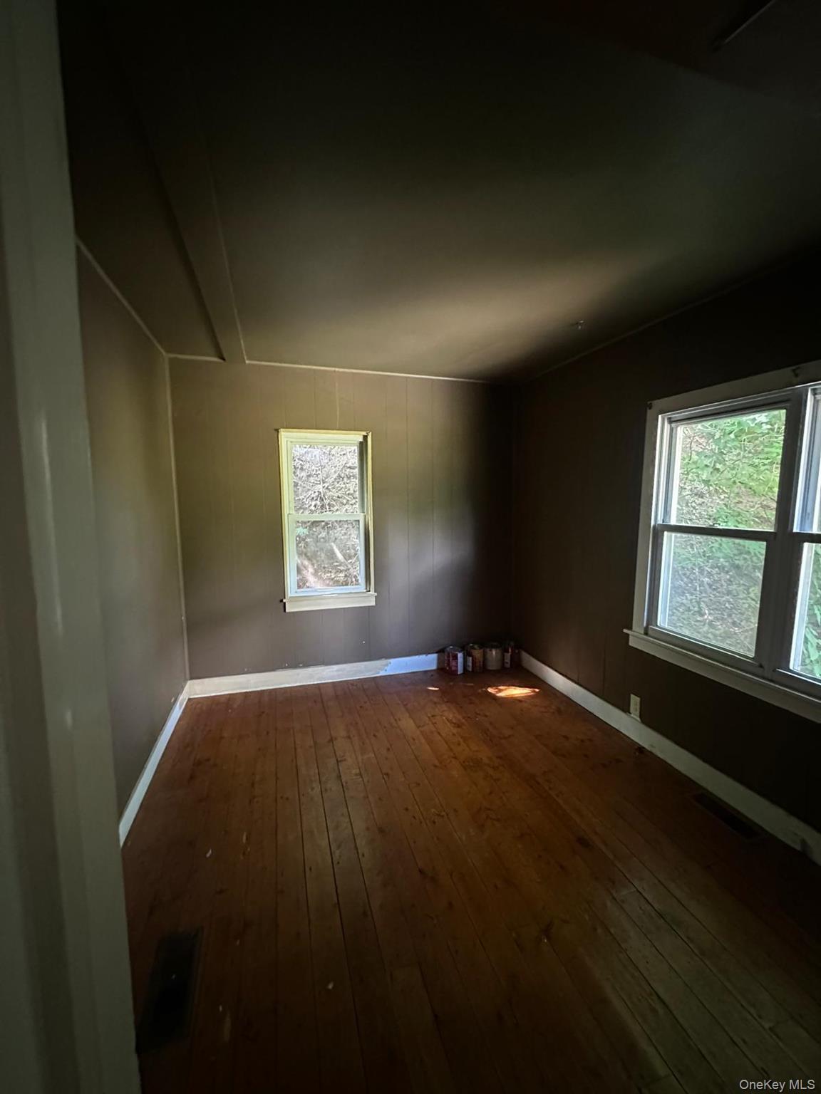 Single Family Binnewater Road Ulster County, NY 12401, MLS-1039795-14