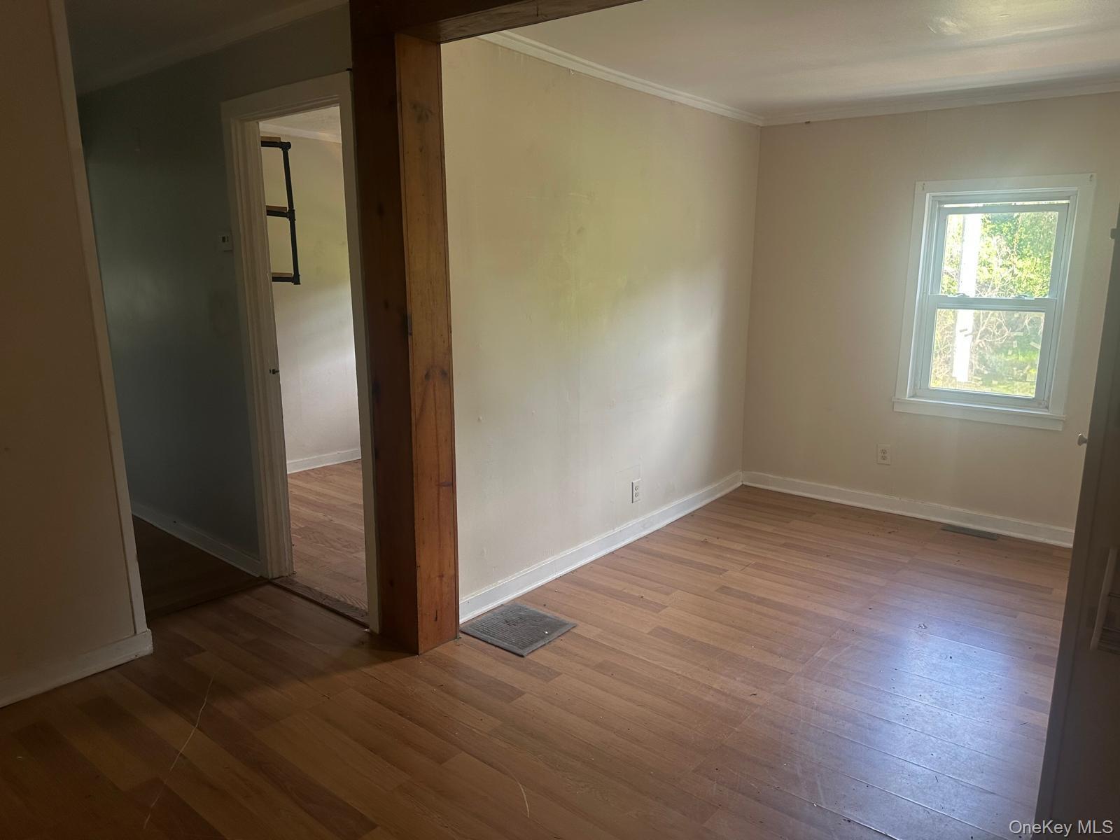 Single Family Binnewater Road Ulster County, NY 12401, MLS-1039795-19