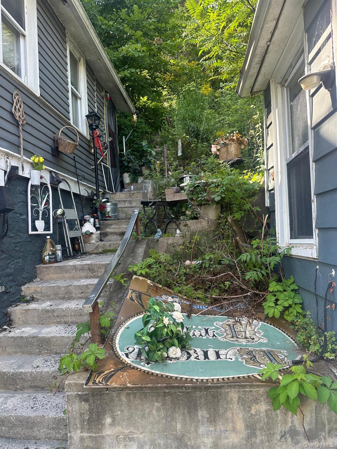 Single Family Binnewater Road Ulster County, NY 12401, MLS-1039795-23