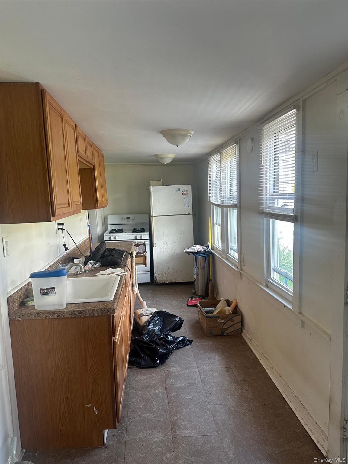 Single Family Binnewater Road Ulster County, NY 12401, MLS-1039795-26